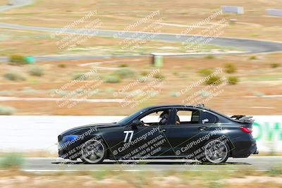 media/May-17-2023-Open Track Racing (Wed) [[9de06fa516]]/Blue/balcony/
